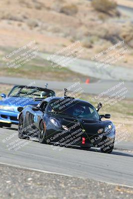 media/Feb-04-2023-Lotus Club of SoCal (Sat) [[5688841614]]/BRG Low Inter/session 3 turn 11/